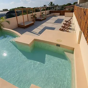 book here